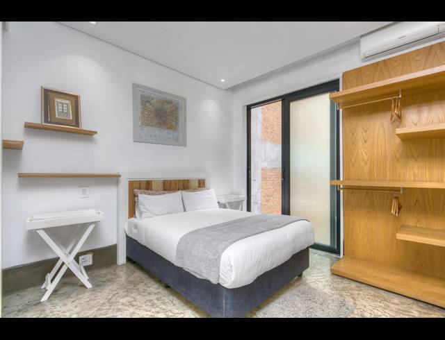 2 BEDROOM APARTMENT FOR SALE IN MABONENG